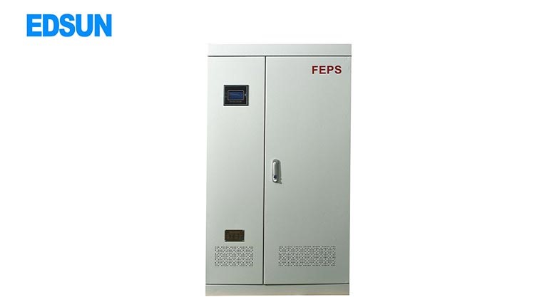 盤點消防eps電源控制柜基本信息<div   id=