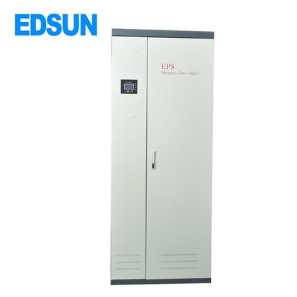 干貨分享，一分鐘帶你了解eps消防電源